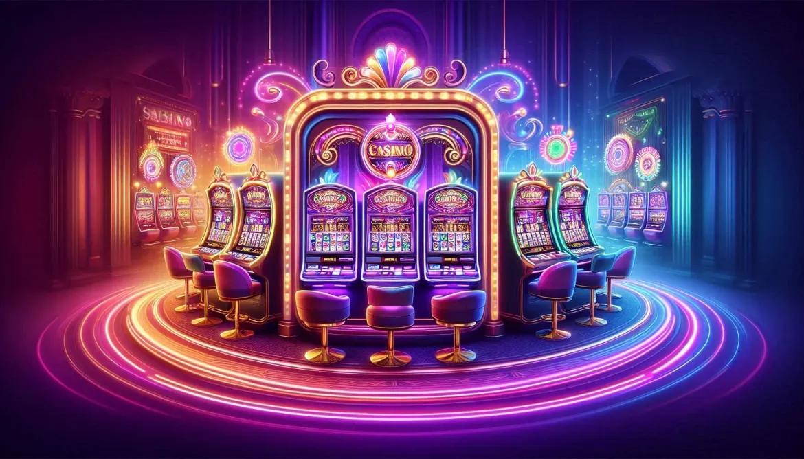 Fat Fruit Casino